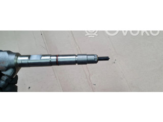 Форсунка 04L130277P Audi Q5 SQ5 DET DETA