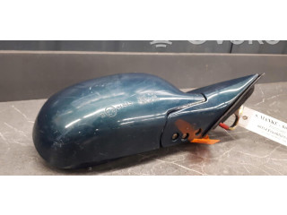 Зеркало электрическое Mitsubishi Galant 1993 - 1996 года