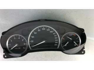 Přístrojová deska Saab 9-3 Ver2 2010 P12800513, K3738