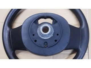 Volant Mini Cooper Coupe R58 2010 20132730520