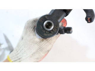 Vstřikovač 0445110351 Alfa Romeo Mito