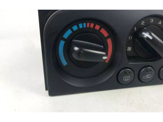 Блок управления климат-контролем 72311AE050 Subaru Outback