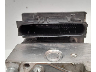 Jednotka ABS 476604621R Renault Sandero I 2011