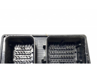 Блок подушек безопасности AM2T14B321AC, 0285010835 Ford Galaxy