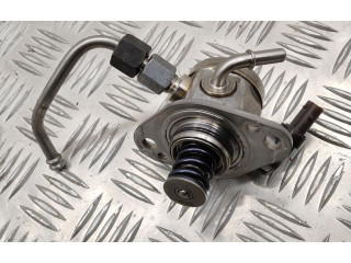 Vstřikovací čerpadlo 9830305880, 0261520710 Peugeot 208