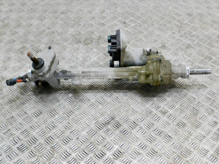 Рулевая рейка 104483100F Tesla Model 3 2017- года