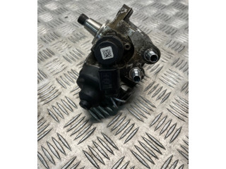 Vstřikovací čerpadlo 03L130755AC, 0445010529 Volkswagen Tiguan