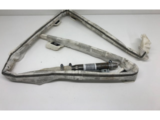 Боковая подушка безопасности A2188600102   Mercedes-Benz CLS C218 X218