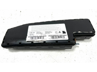 Подушка безопасности в сиденье 9687158280, 0662307M Citroen C4 II