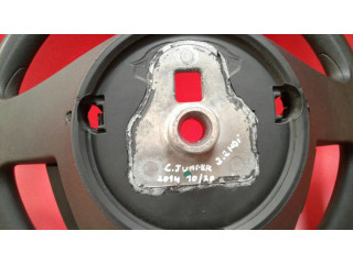 Volant Citroen Jumper 2014 30380440