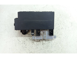 Ящик предохранителей (комплект) GX73-14A067-DB Jaguar XE