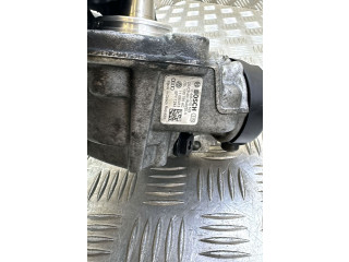 Рулевая рейка Топливный насос 03L130755AC, 0445010529 Audi A6 S6 C7 4G 2011 - 2018 года