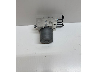 Jednotka ABS 4M0614517AA Audi Q7 4M 2016