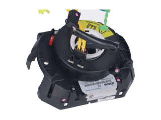 Подрулевой шлейф SRS 252246 Ferrari 458