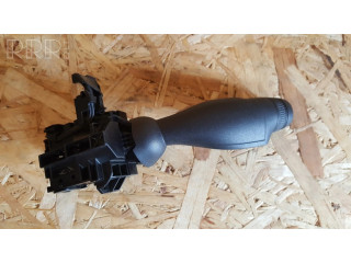 Ручка стеклоочистителей Volvo XC90