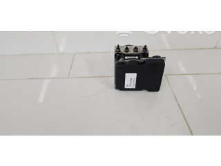 Блок АБС 6R0614517B, 0265234575 Skoda Fabia Mk2 (5J) 2007 - 2014 года