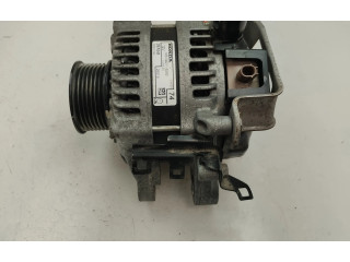 Генератор MS104211-8280   Honda HR-V      