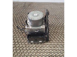 Jednotka ABS 5Q0614517BH, 10022008234 Volkswagen Tiguan 2017