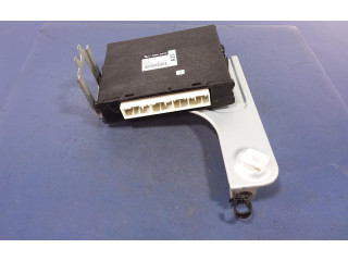 Блок управления двигателем Блок управления 89560-B2190, 89560-B2190 Daihatsu Cuore