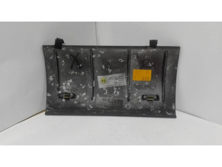 Отделка Head-up