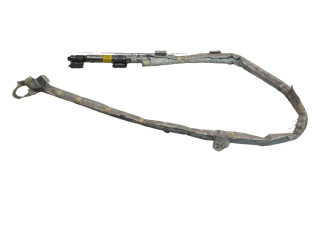 Боковая подушка безопасности BAMPT11150, L91L8262753 Mitsubishi Lancer X