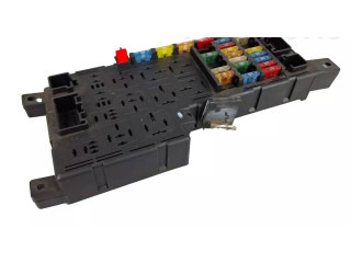 Pojistková skříňka 9452993 Volvo XC70 2001