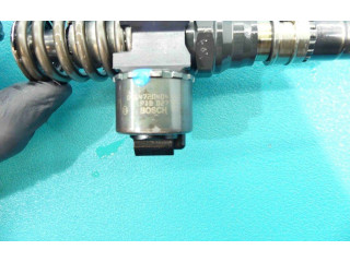 Жиклер (жиклеры) (форсунка (форсунки) 0414720404, IMPRK1306242 Skoda Octavia Mk2 (1Z)