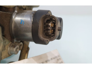 Vstřikovací čerpadlo 9656300380 Peugeot 307 9HX