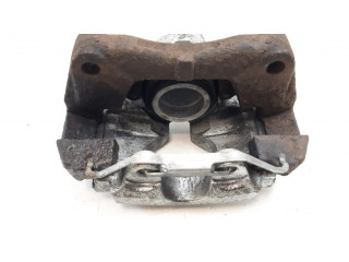 Передний суппорт