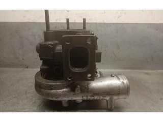 Turbodmychadlo Турбина 144117F400, 144117F400   Nissan Terrano   TD27TI