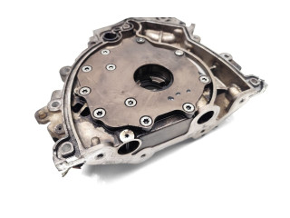 Čerpadlo oleje FW93-6600-AC   Land Rover Range Rover L322   368DT