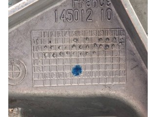 Zpětné zrcátko  BMW X1 E84 2011  2993786, 51162993786  