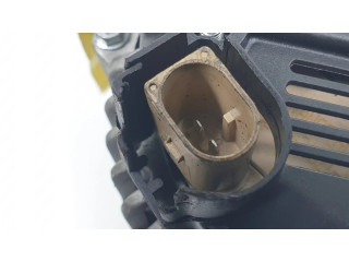 Генератор 4701AI90258 Audi Q7 4M 3.0