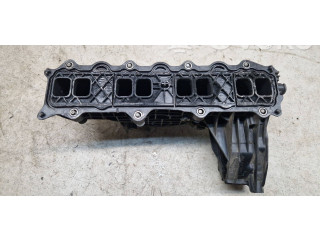 Zámek zadních dveří a6510903037 Mercedes-Benz Sprinter W906 2011