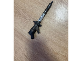 Блок управления АБС 0445110036, 9637277980 Citroen C5