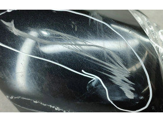 Зеркало электрическое        Volvo XC90  2003 - 2006 года   