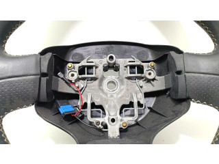 Volant Citroen C3 Picasso 2011 96848990  