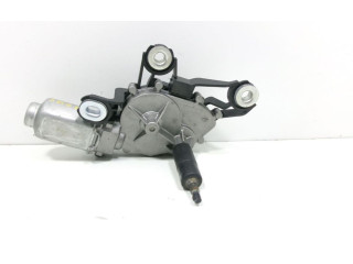 Моторчик заднего дворника 5J7955711B    Skoda Yeti (5L)