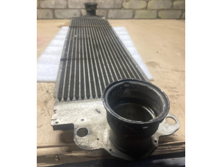 Интеркулер 7H0145804B, 7E0145804B Volkswagen Transporter - Caravelle T5