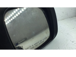 Zpětné zrcátko  Dodge Caravan 2015  1AB721W1AD  