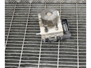 Блок АБС BK312C405AD   Ford  Transit  2013-2017 года