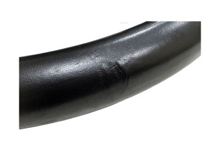 Volant Volkswagen PASSAT B7 2011 3C8419091BFE74, 307021099Q24