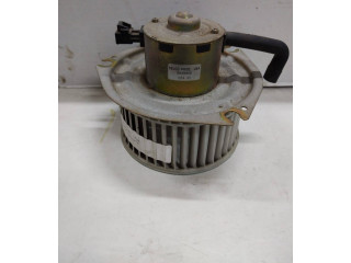 Вентилятор печки    5049955   Chevrolet Tahoe