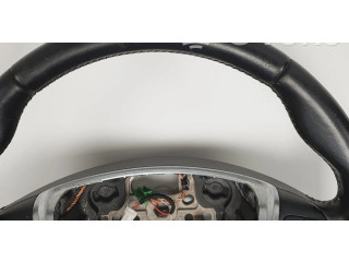 Руль Volvo S60 2014 - 2018 года 34110217