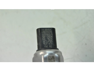 Vstřikovací lišta 06M133316L, 06L906054C Audi A5 CWGD