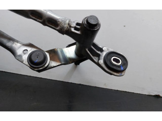 Моторчик дворников 31425981, 1397220714 Volvo XC90