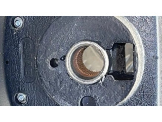 Руль Saab 9-5  1998-2005 года 4763553      