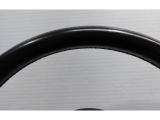 Volant Audi A8 S8 D3 4E 2003   