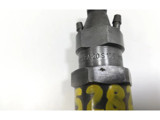 Vstřikovač KCA20S106 Citroen Berlingo