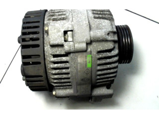 Генератор 7700427880   Renault Twingo I      